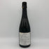 サケハンドレッド 深星 2021 720ml 12% SAKE HUNDRED 日本酒- 純米酒【D0】
